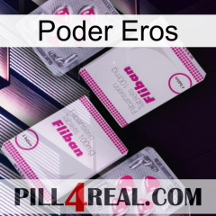 Eros Power 33